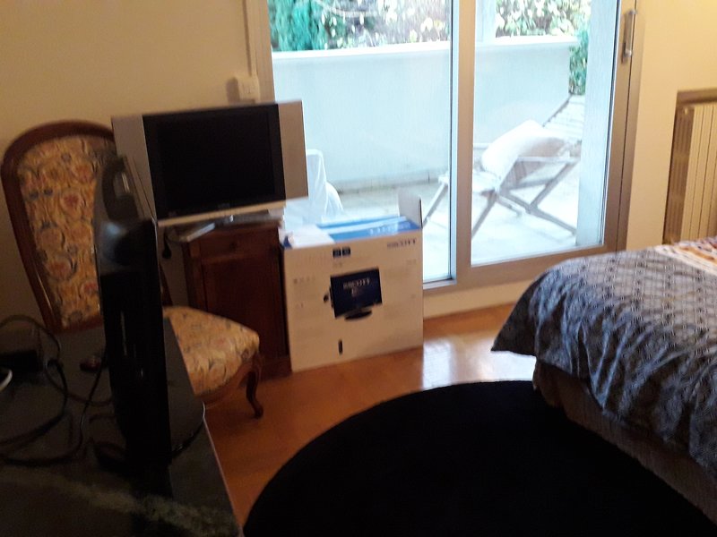 Colocation Orgeval 653942