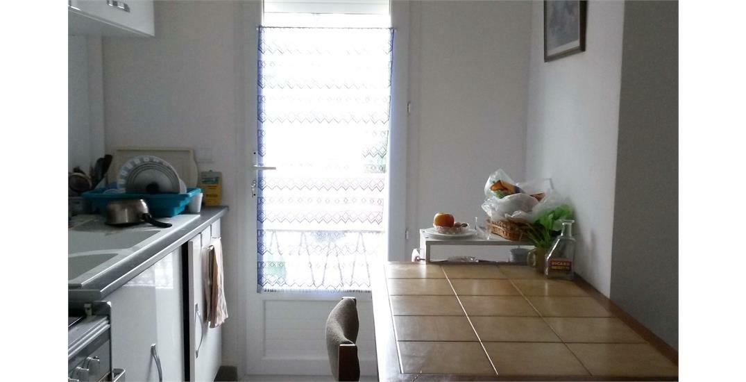 Homestay La Garde 125457