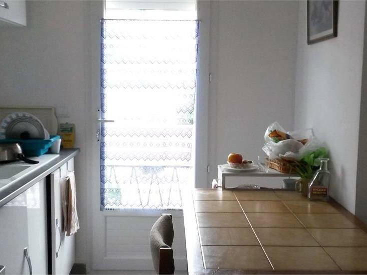 Homestay La Garde 125457-2