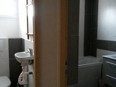 Homestay La Garde 125457-3