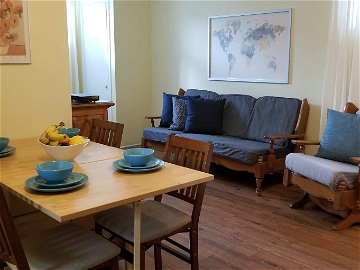 Chambre À Louer Québec 247878