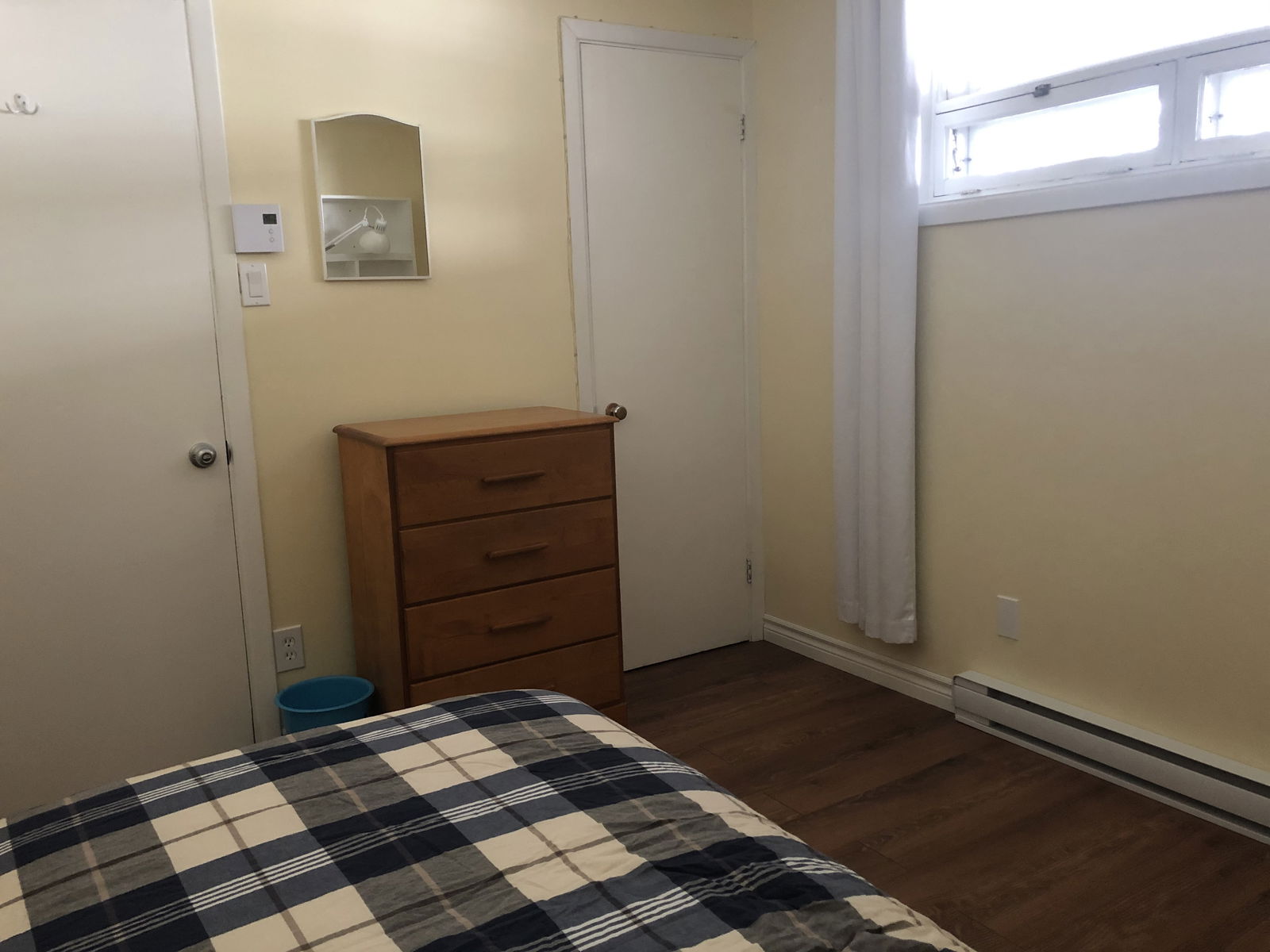 Colocation Québec 247878