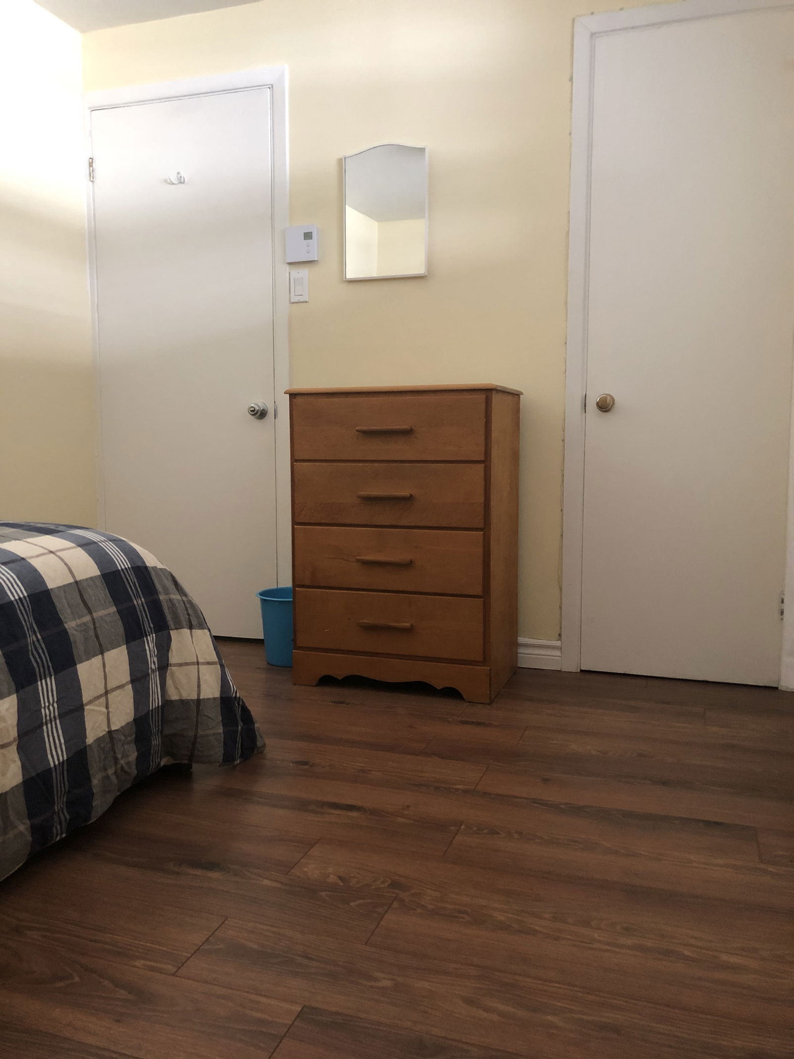 Colocation Québec 247878