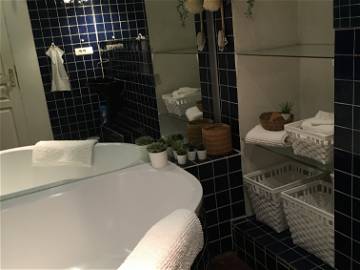 Homestay Marseille 253856-4