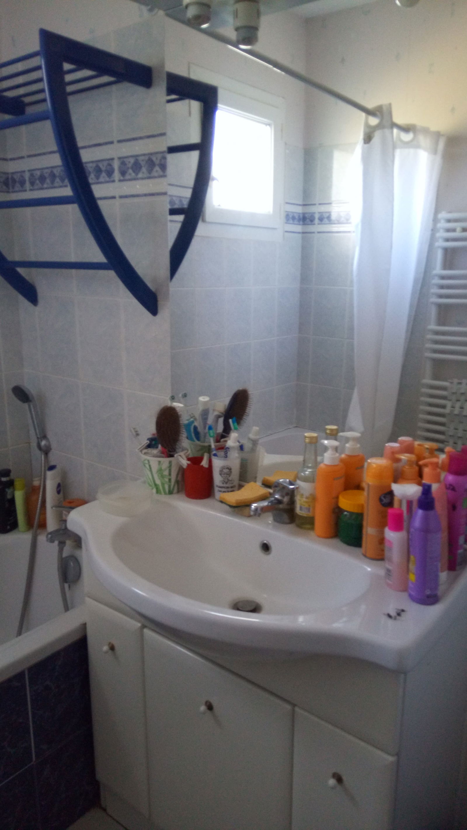 Homestay Bruges 209584