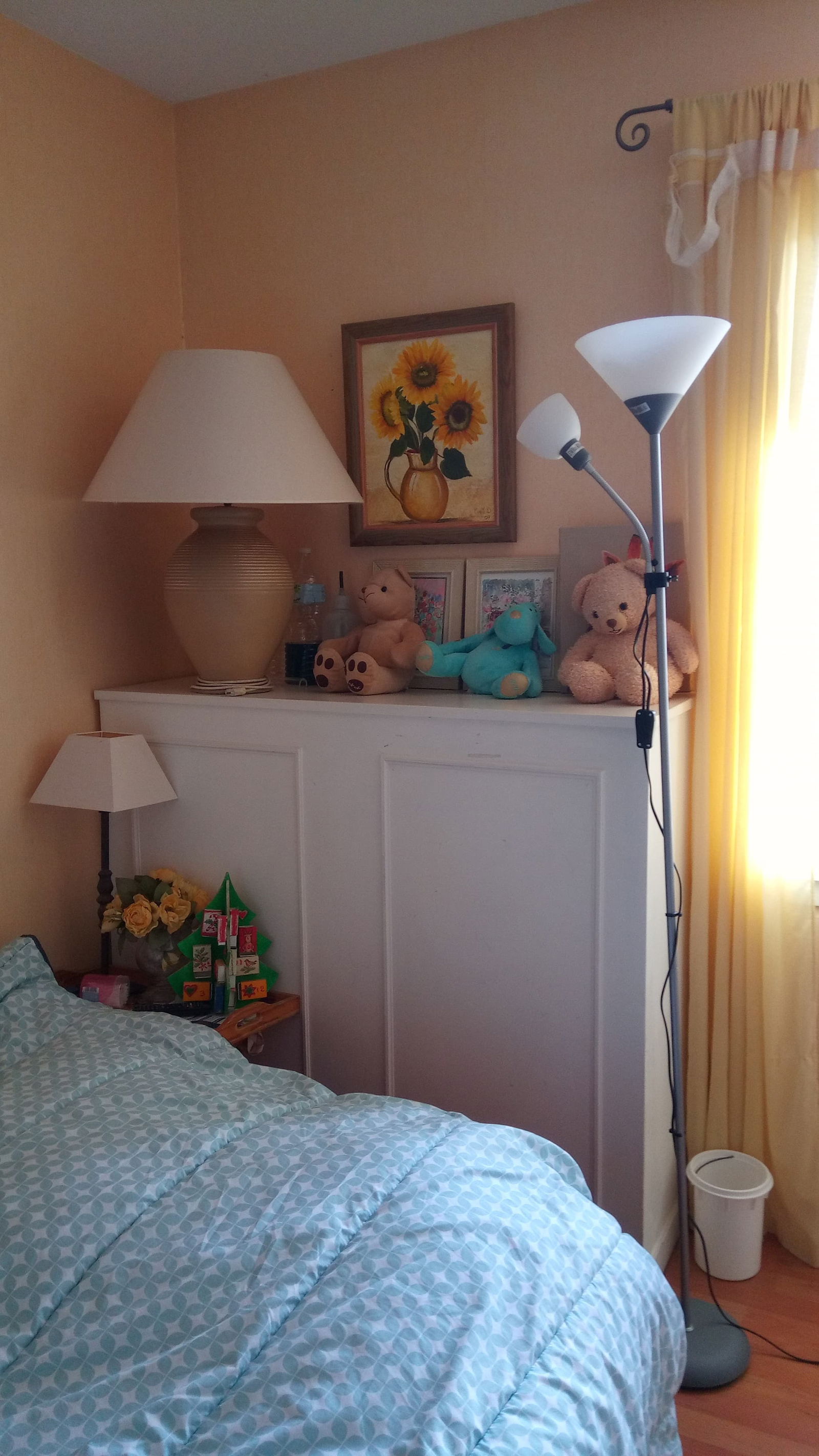 Homestay Bruges 209584