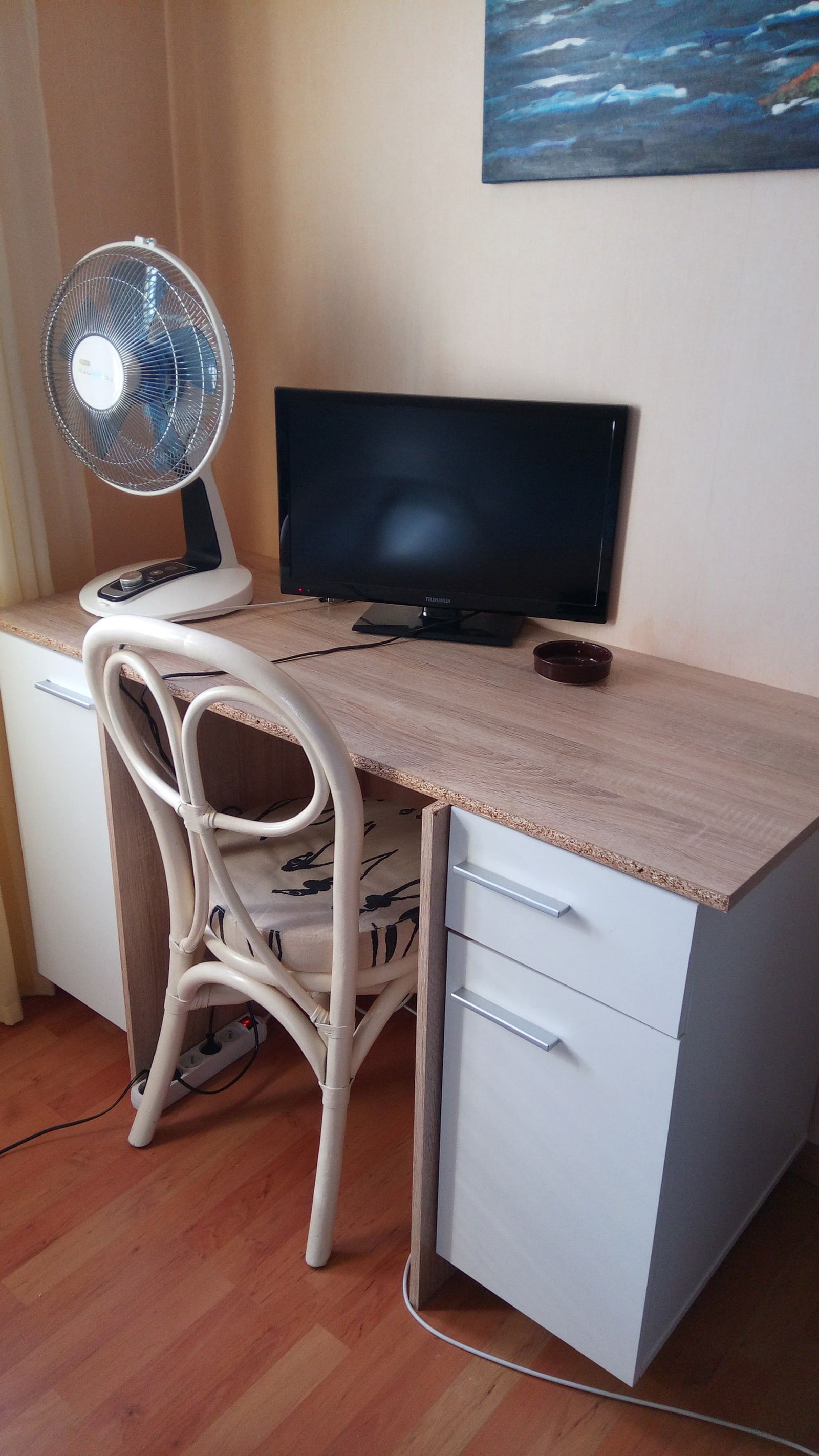 Homestay Bruges 209584