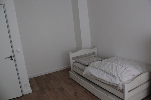 Homestay Fontenay-aux-Roses 105014