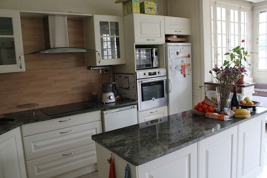 Homestay Fontenay-aux-Roses 105014