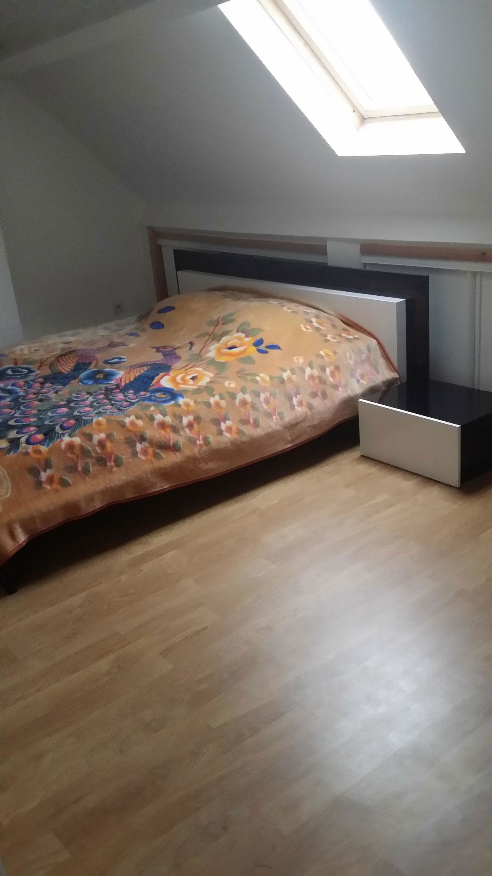 Homestay Bondy 116632