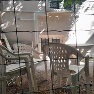 Colocation Nice 509021