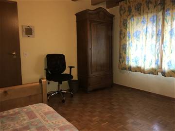 Room For Rent Borex 233153