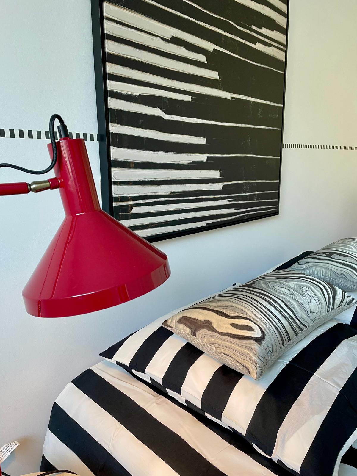 Homestay Jurançon 661890