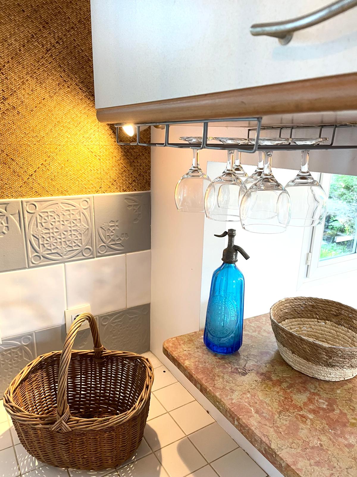 Homestay Jurançon 661890