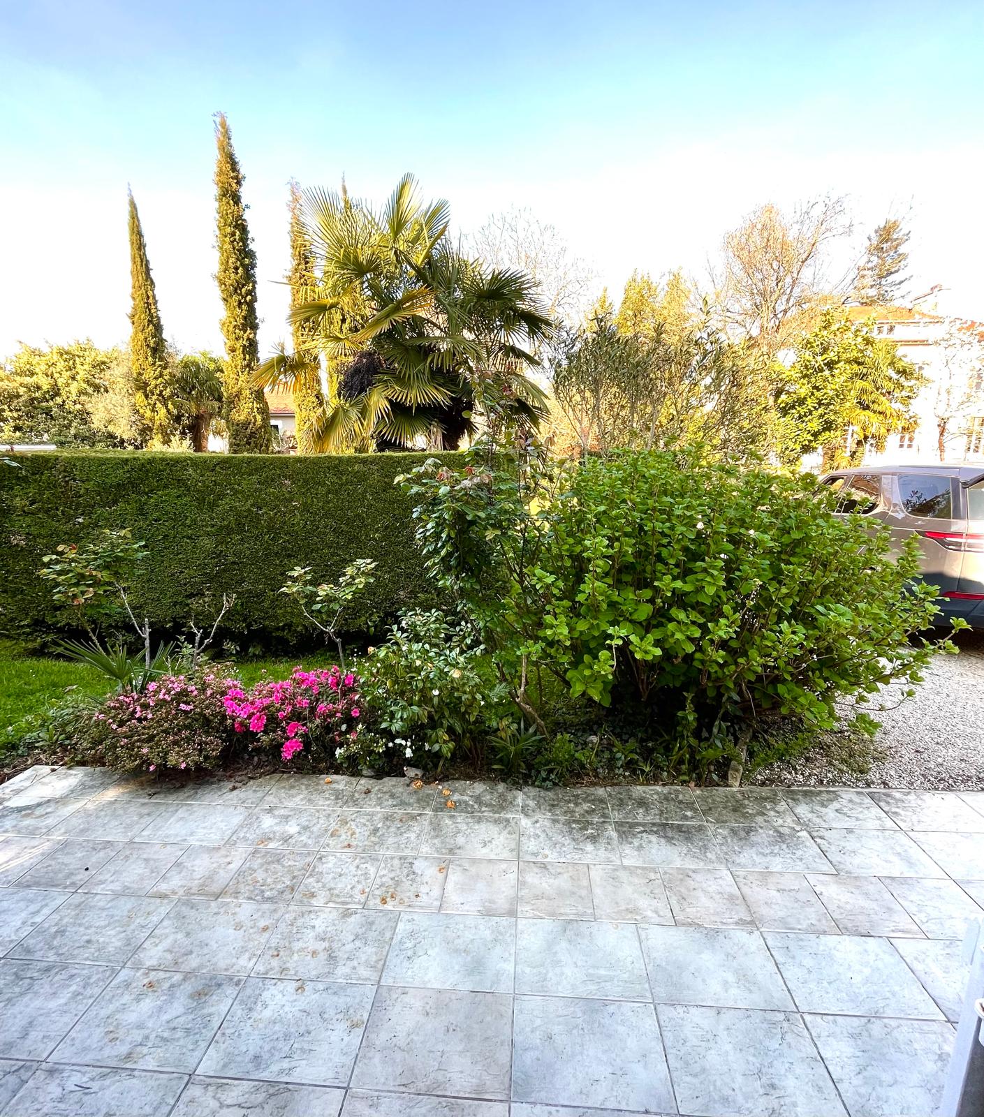 Homestay Jurançon 661890