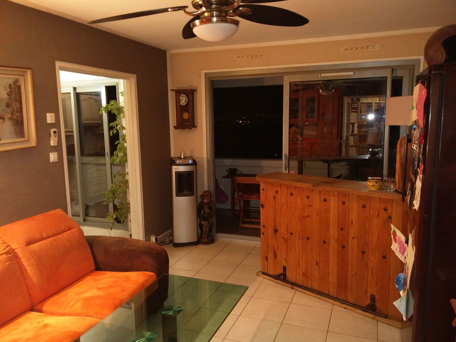 Homestay Saint-Genis-Pouilly 142666