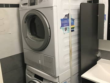 Chambre Chez L'habitant Saint-Genis-Pouilly 142666-11