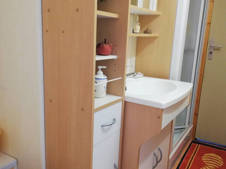 Quedarse En Casa Achicourt 224148-2