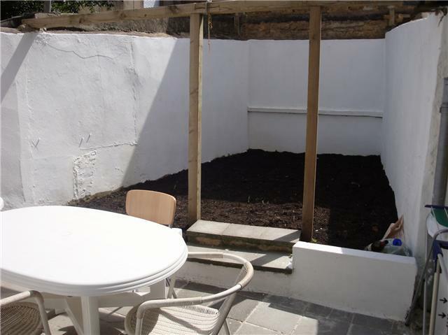 Homestay Luxembourg 4091