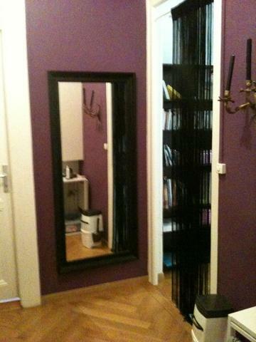 Homestay Genève 5423