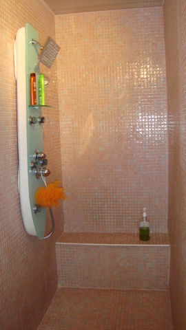 Homestay Avignon 6734