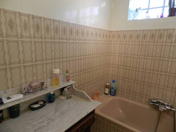 Chambre Chez L'habitant Gretz Armainvilliers 10178-7