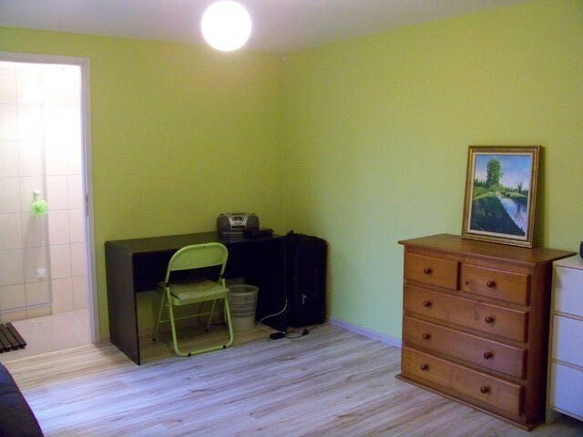 Homestay Châteaurenard 11457-2