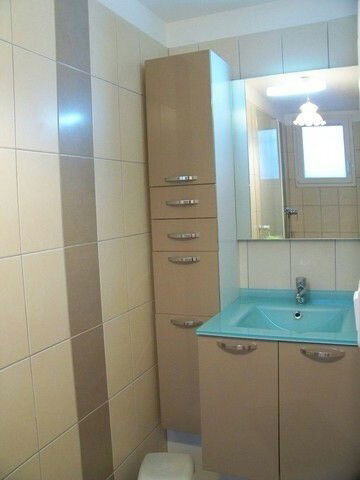 Homestay Châteaurenard 11457