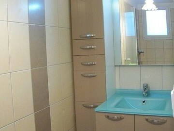 Homestay Châteaurenard 11457-3