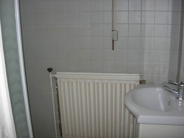 Homestay Creil 12638