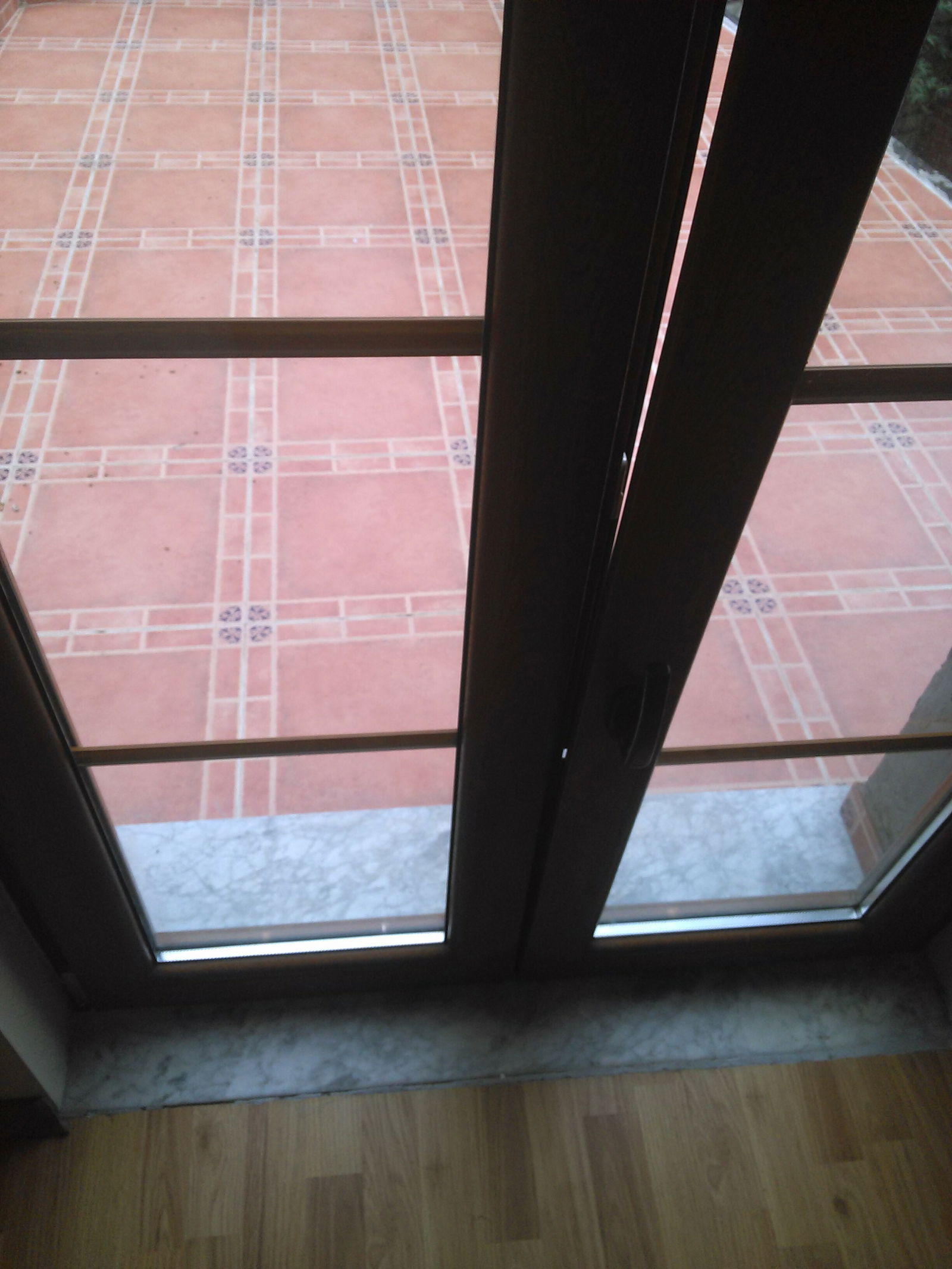 Homestay Bruxelles 7102