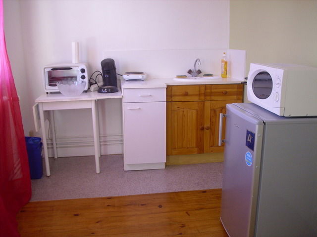 Bed And Breakfast Mont de marsan 9635