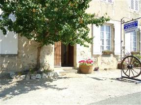 Chambre À Louer