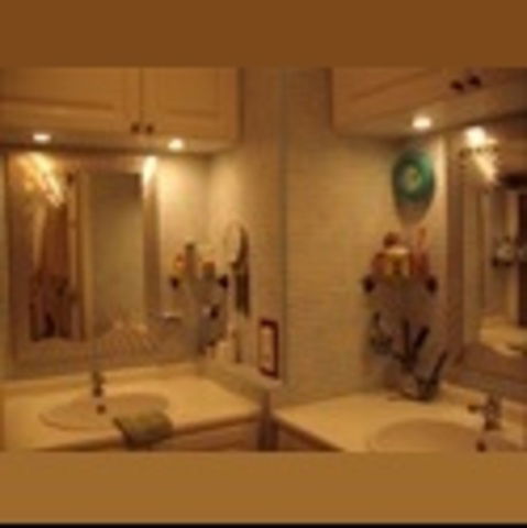 Homestay Bruxelles 18116