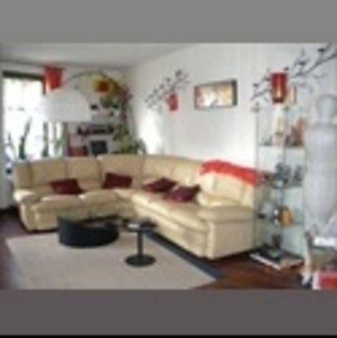 Homestay Bruxelles 18116