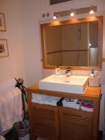 Homestay Nantes 21815