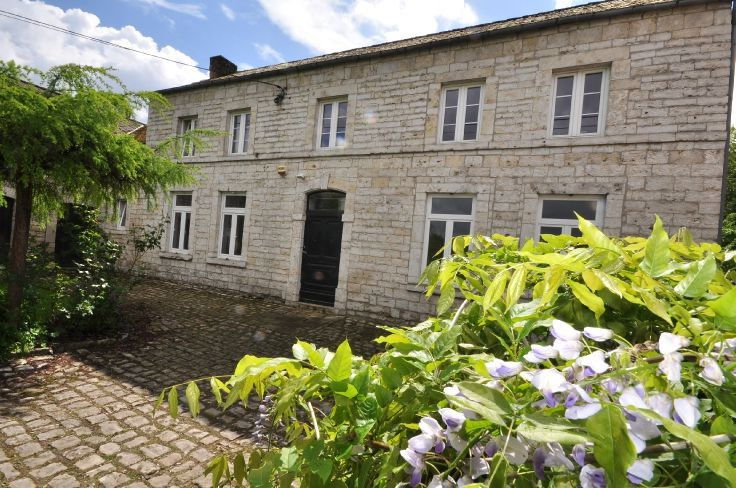 Homestay Perwez 26437