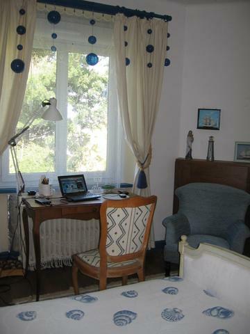 Bed And Breakfast Plouha 30179