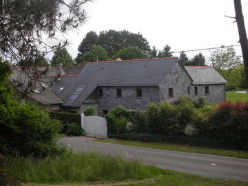 Chambre Chez L'habitant Sainte-Marie 30428-5