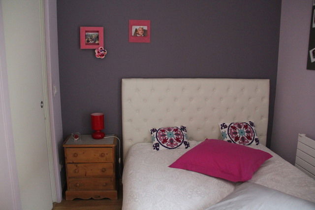 Bed And Breakfast Lyon 31117