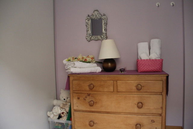 Bed And Breakfast Lyon 31117