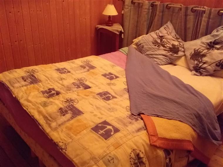 Homestay Vitry-sur-seine 31289