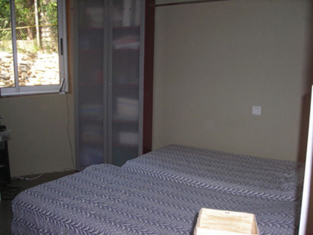 Homestay Coudoux 31862