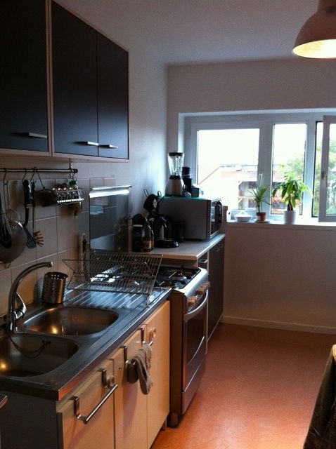 Homestay Le Pré-Saint-Gervais 38445