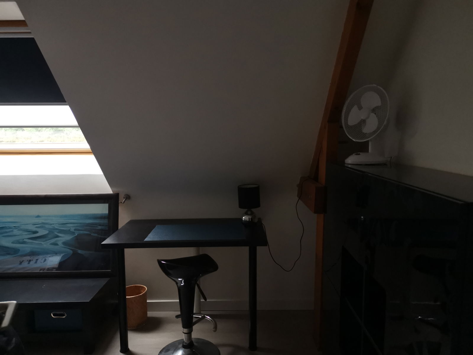 Homestay Auray 40336