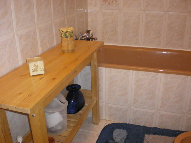 Homestay Septèmes-les-Vallons 42944