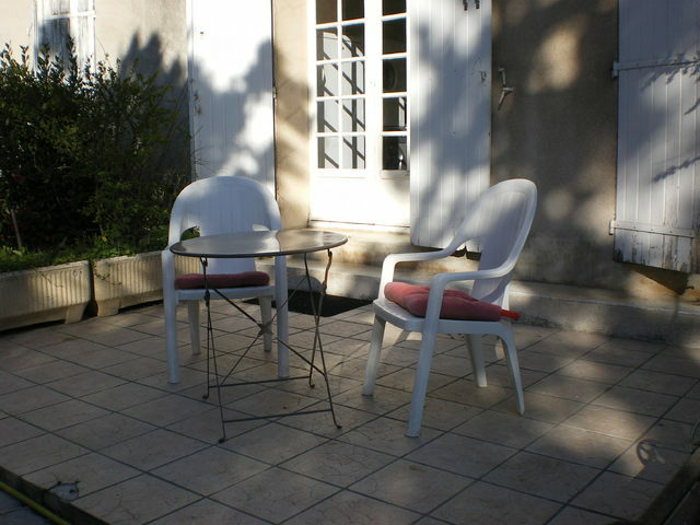 Homestay Septèmes-les-Vallons 42944