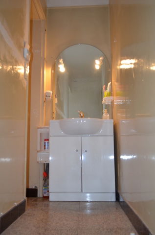 Homestay Sommières 45499