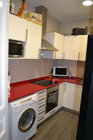 Homestay Barcelona 46325