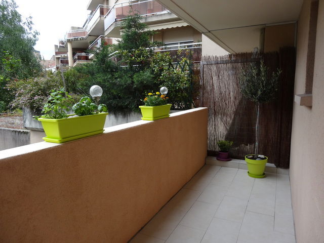 Homestay Dijon 46482